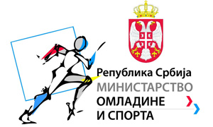 MOS